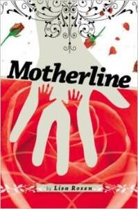 Motherline