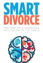 Smart Divorce